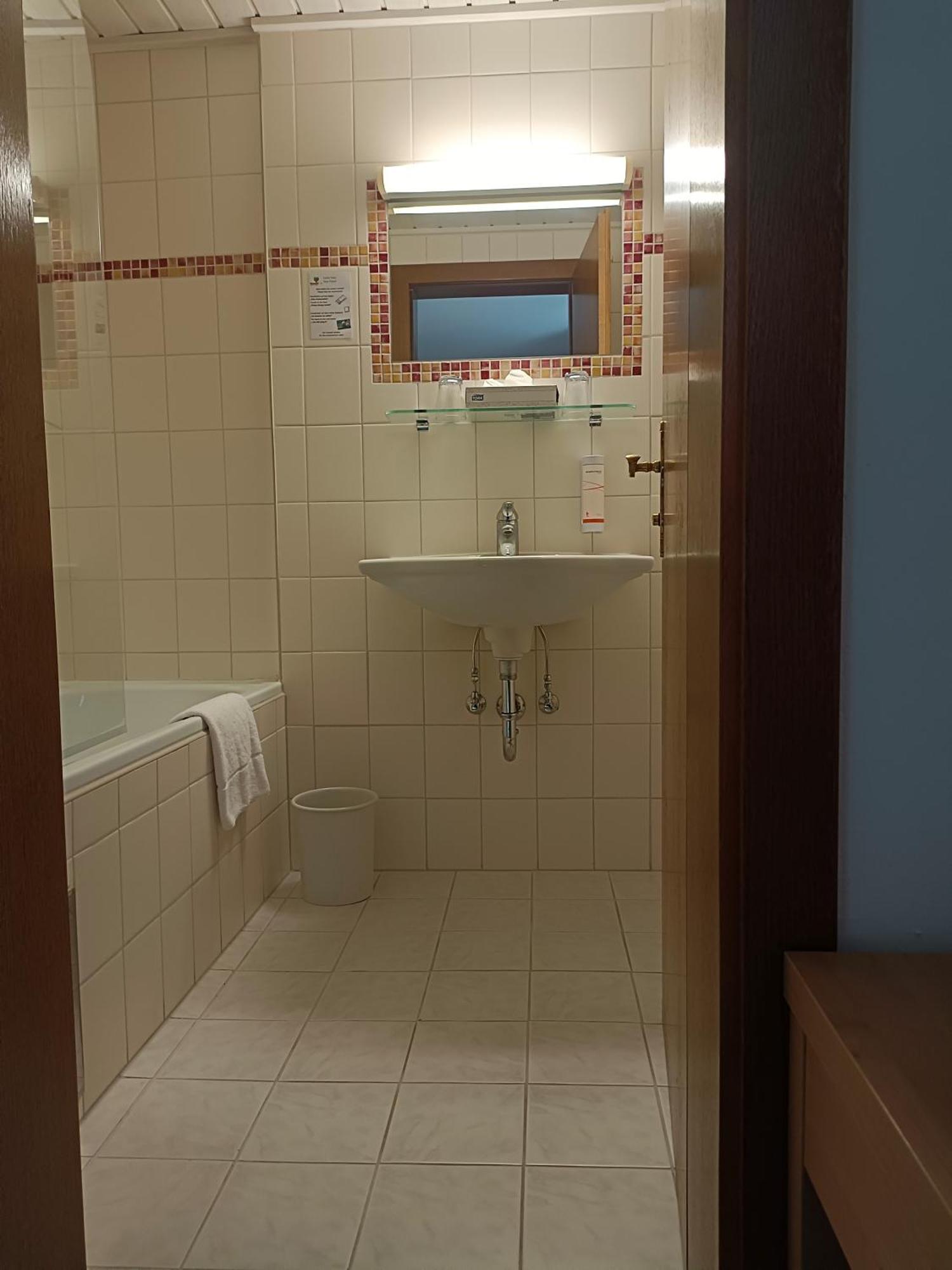 Hotel Gruenwaldkopf Obertauern Zewnętrze zdjęcie